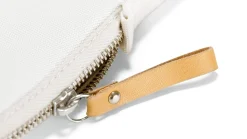 Laptop Tasche Bananatex