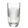 La Rochère Longdrinkglas Ouessant