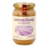 Lavendelhonig aus der Provence
