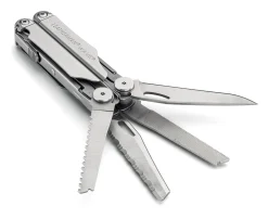 Leatherman® Wave+