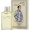 L’Eau de Monsieur Eau de Parfum