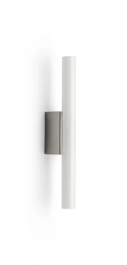 LED-Linienlampe S14d