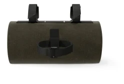 Lenkertasche Scape