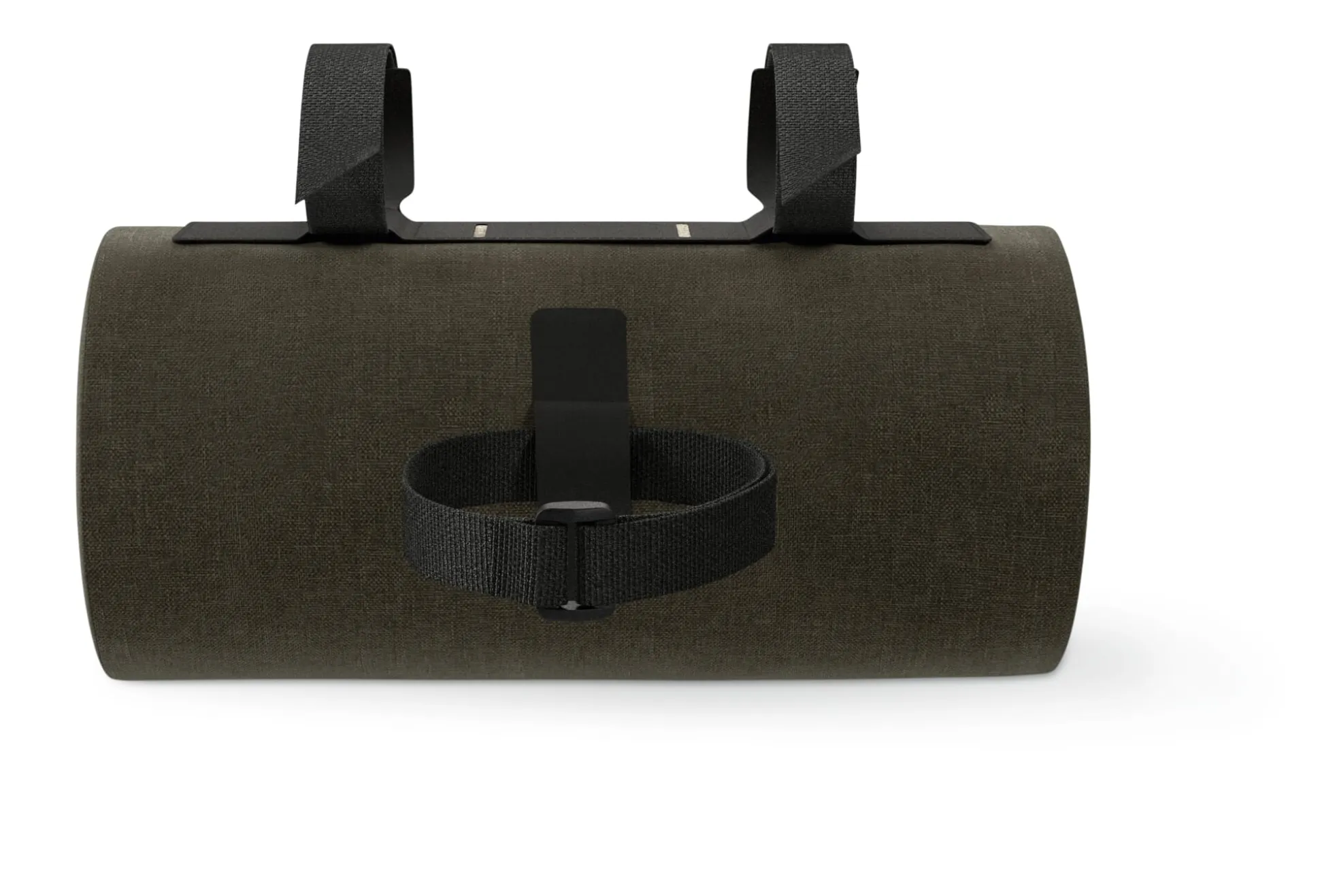 Lenkertasche Scape