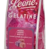 Leone Fruchtwürfel Rote Beeren