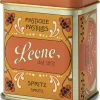 Leone Pastillen Spritz