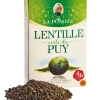 Le-Puy-Linsen
