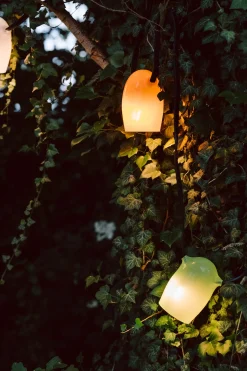 Lichterkette Stringlight