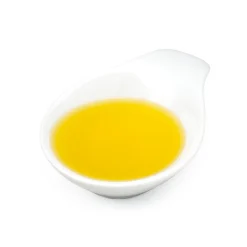 Ligurisches Olivenöl „Carte Noire“ DOP