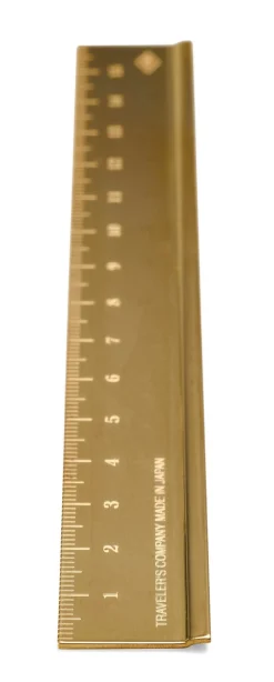 Lineal Messing