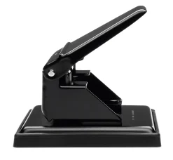 Locher Zenith