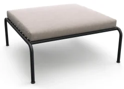 Loungehocker Avon