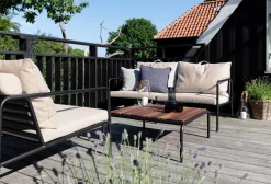 Loungesessel Avon