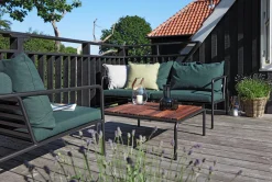 Loungesessel Avon