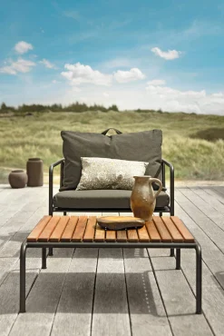 Loungetisch Avon