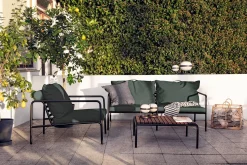 Loungetisch Avon