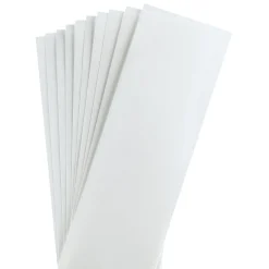 Löschpapier für Tintenlöscher