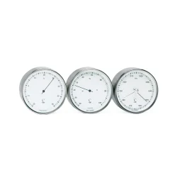 Lufft Hygrometer