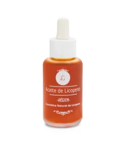 Lycopin-Öl-Serum für Damen