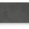 Magnetleiste Rohstahl