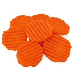Mandoline Edelstahl