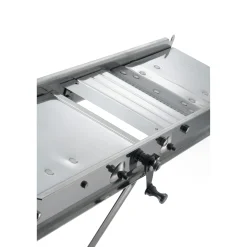 Mandoline Edelstahl