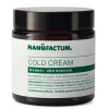 Manufactum Cold Cream
