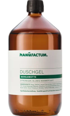 Manufactum Duschgel