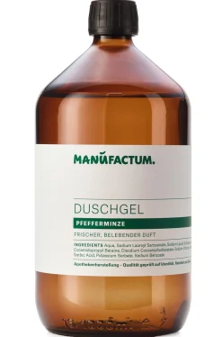 Manufactum Duschgel