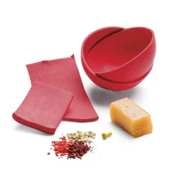 Manufactum Gummiball