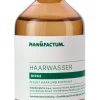 Manufactum Haarwasser