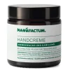 Manufactum Handcreme