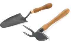 Manufactum Handgeräte
