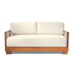 Manufactum Klappsofa