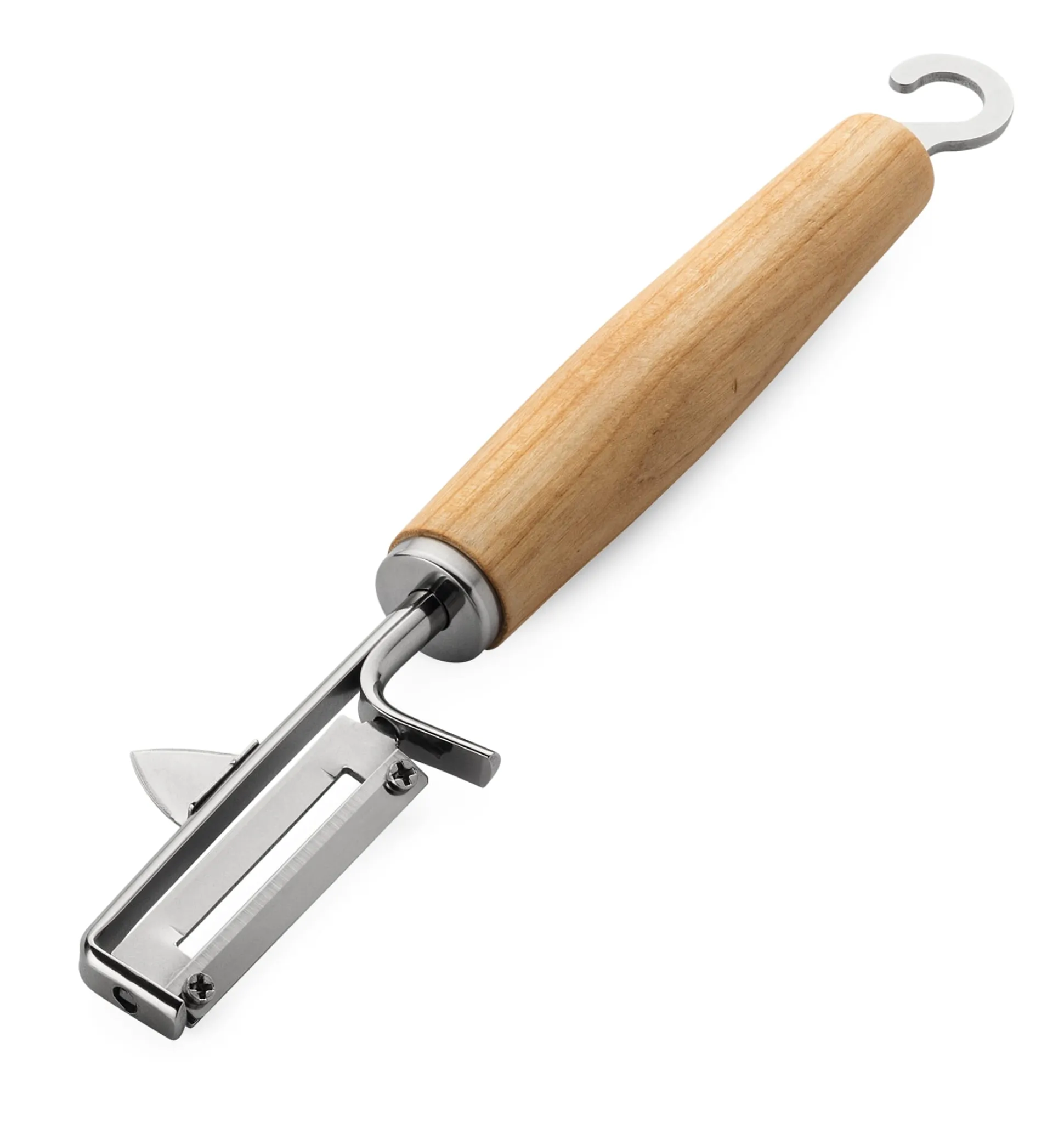 Manufactum Pendelschäler