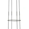 Manufactum Rosenranksäule