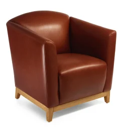 Manufactum Sessel