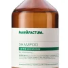 Manufactum Shampoo