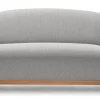 Manufactum Sofa 1,5-Sitzer