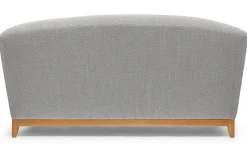 Manufactum Sofa 2-Sitzer