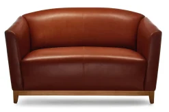 Manufactum Sofa 1,5-Sitzer