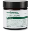 Manufactum Tagescreme