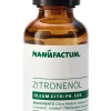 Manufactum Ätherisches Öl