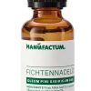 Manufactum Ätherisches Öl