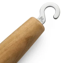 Manufactum Zestenschneider
