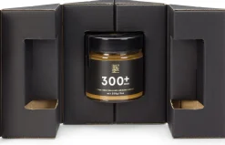 Manuka-Honig MGO 300+