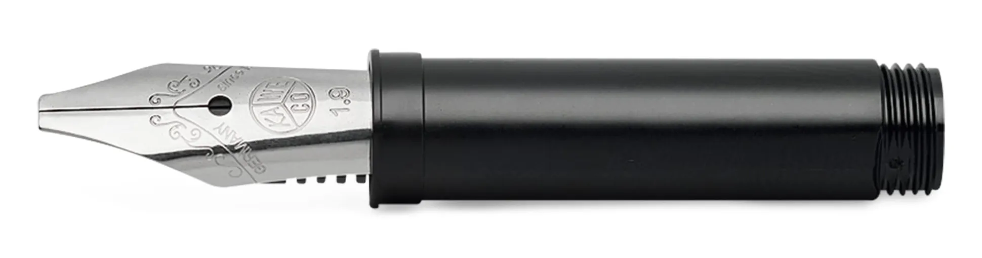Marker Kaweco Neongelb