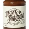 Maronen-Creme