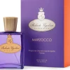Marzocco Eau de Parfum