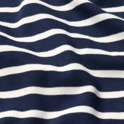 Matrosenshirt Langarm
